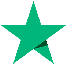 trustpilot-logo