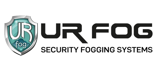 UR Fog
