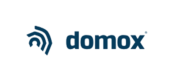 Domox