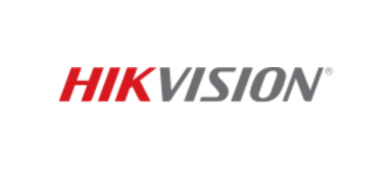 Hikvision