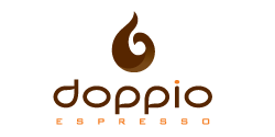 Doppio