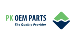 PKOEM Parts