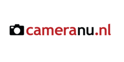 Camera-nu