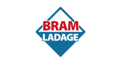 Bram ladage