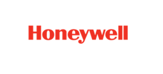 Honeywell