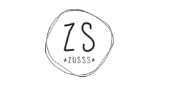 Zusss