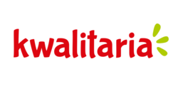 Kwalitaria