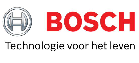 Bosch