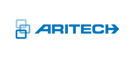 Aritech