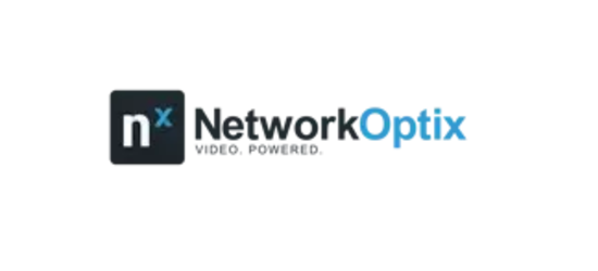 Network Optix