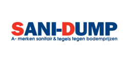 Sanidump
