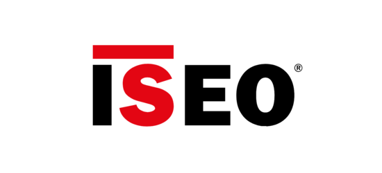 ISEO