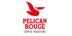 Pelican rouge
